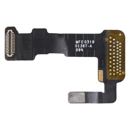 สายชาร์จ Flex Cable, For Apple Watch Series 4 44mm, For Apple Watch Series 4 40mm, For Apple Watch Series 5 / SE 44mm, For Apple Watch Series 5 / SE 40mm, For Apple Watch Series 6 40mm, For Apple Watch Series 6 44mm