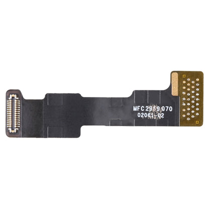สายชาร์จ Flex Cable, For Apple Watch Series 4 44mm, For Apple Watch Series 4 40mm, For Apple Watch Series 5 / SE 44mm, For Apple Watch Series 5 / SE 40mm, For Apple Watch Series 6 40mm, For Apple Watch Series 6 44mm