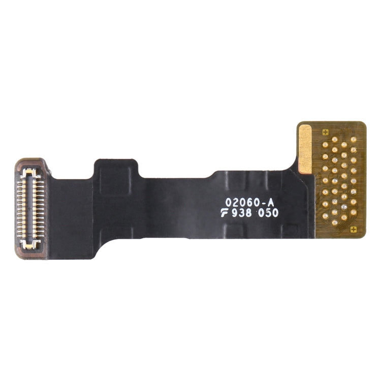 สายชาร์จ Flex Cable, For Apple Watch Series 4 44mm, For Apple Watch Series 4 40mm, For Apple Watch Series 5 / SE 44mm, For Apple Watch Series 5 / SE 40mm, For Apple Watch Series 6 40mm, For Apple Watch Series 6 44mm