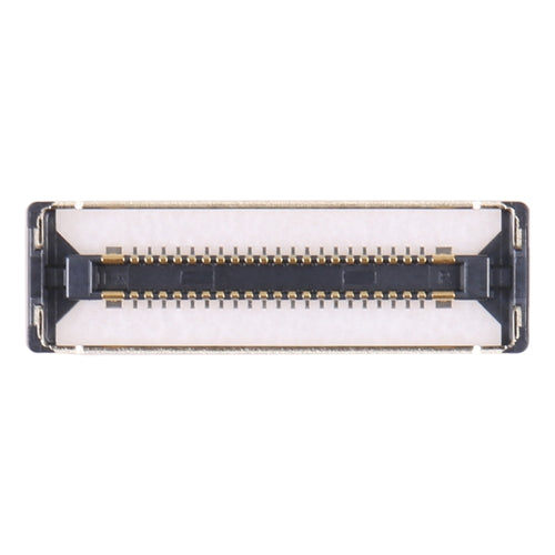 ขั้วต่อ FPC สำหรับชาร์จ 42 พินบนสายเคเบิลแบบยืดหยุ่น, For iPad Pro 11 A1980 A1979 A2377