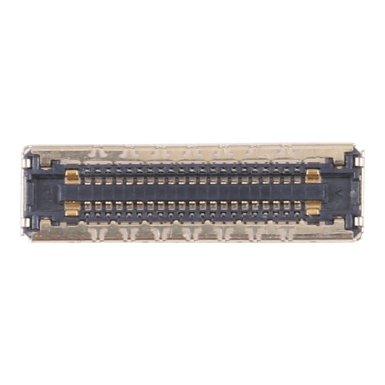42Pin การชาร์จขั้วต่อ FPC บนเมนบอร์ด, For iPad Pro 11 A1980