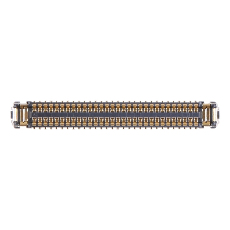 จอแสดงผล LCD ขั้วต่อ FPC บนเมนบอร์ด, For iPad Air 2020 60Pin, For iPad Pro 11 A1980 46Pin, For iPad Pro 11 A1980 18Pin