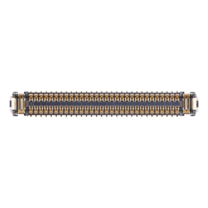 จอแสดงผล LCD ขั้วต่อ FPC บนเมนบอร์ด, For iPad Air 2020 60Pin, For iPad Pro 11 A1980 46Pin, For iPad Pro 11 A1980 18Pin
