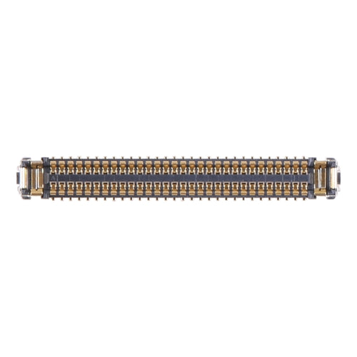 จอแสดงผล LCD ขั้วต่อ FPC บนเมนบอร์ด, For iPad Air 2020 60Pin, For iPad Pro 11 A1980 46Pin, For iPad Pro 11 A1980 18Pin