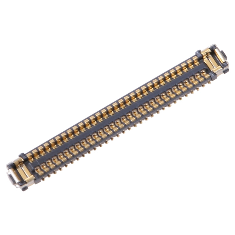 จอแสดงผล LCD ขั้วต่อ FPC บนเมนบอร์ด, For iPad Air 2020 60Pin, For iPad Pro 11 A1980 46Pin, For iPad Pro 11 A1980 18Pin