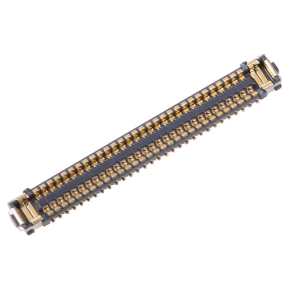 จอแสดงผล LCD ขั้วต่อ FPC บนเมนบอร์ด, For iPad Air 2020 60Pin, For iPad Pro 11 A1980 46Pin, For iPad Pro 11 A1980 18Pin
