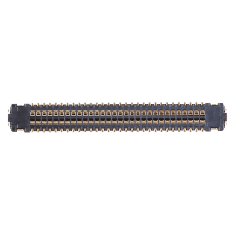 จอแสดงผล LCD ขั้วต่อ FPC บนเมนบอร์ด, For iPad Air 2020 60Pin, For iPad Pro 11 A1980 46Pin, For iPad Pro 11 A1980 18Pin