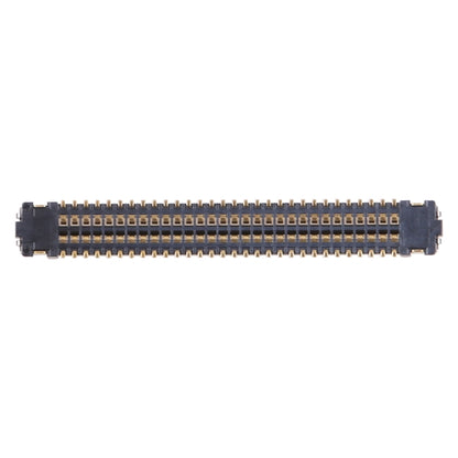 จอแสดงผล LCD ขั้วต่อ FPC บนเมนบอร์ด, For iPad Air 2020 60Pin, For iPad Pro 11 A1980 46Pin, For iPad Pro 11 A1980 18Pin