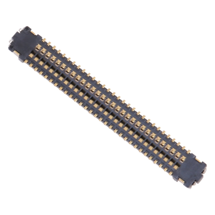 จอแสดงผล LCD ขั้วต่อ FPC บนเมนบอร์ด, For iPad Air 2020 60Pin, For iPad Pro 11 A1980 46Pin, For iPad Pro 11 A1980 18Pin