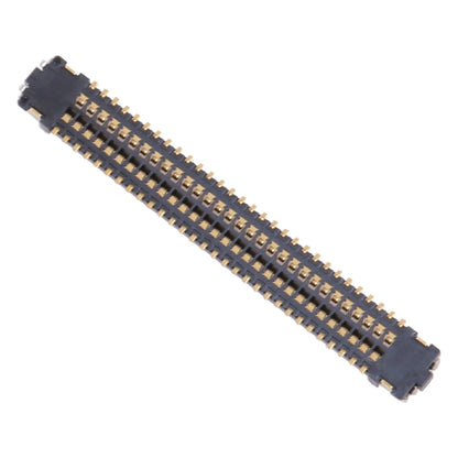 จอแสดงผล LCD ขั้วต่อ FPC บนเมนบอร์ด, For iPad Air 2020 60Pin, For iPad Pro 11 A1980 46Pin, For iPad Pro 11 A1980 18Pin