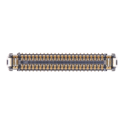 จอแสดงผล LCD ขั้วต่อ FPC บนเมนบอร์ด, For iPad Air 2020 60Pin, For iPad Pro 11 A1980 46Pin, For iPad Pro 11 A1980 18Pin