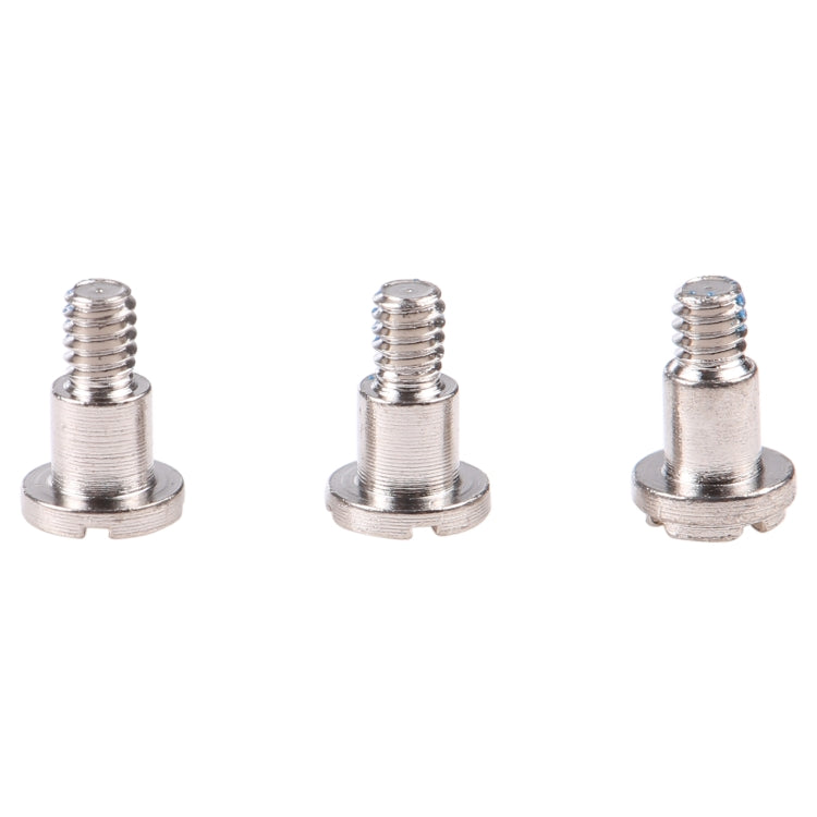 ครบชุดสกรูและโบลต์, For iPhone 14, For iPhone 14 Plus, For iPhone 14 Pro, For iPhone 14 Pro Max