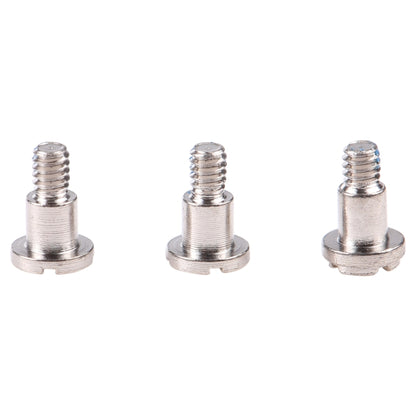 ครบชุดสกรูและโบลต์, For iPhone 14, For iPhone 14 Plus, For iPhone 14 Pro, For iPhone 14 Pro Max