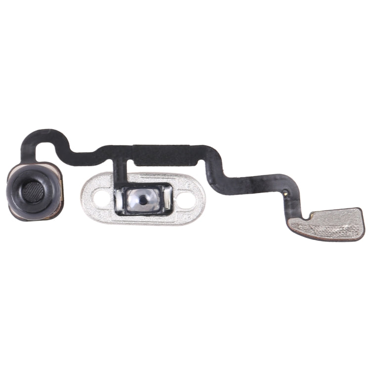 สายไมโครโฟน Power Flex, For Apple Watch Series 6 40mm, For Apple Watch Series 6 44mm