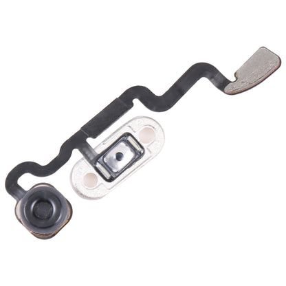 สายไมโครโฟน Power Flex, For Apple Watch Series 6 40mm, For Apple Watch Series 6 44mm