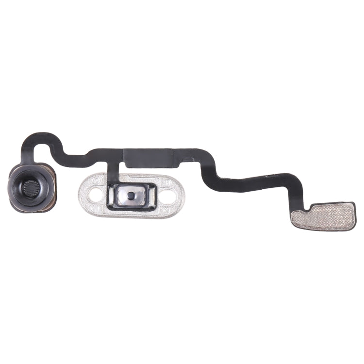 สายไมโครโฟน Power Flex, For Apple Watch Series 6 40mm, For Apple Watch Series 6 44mm