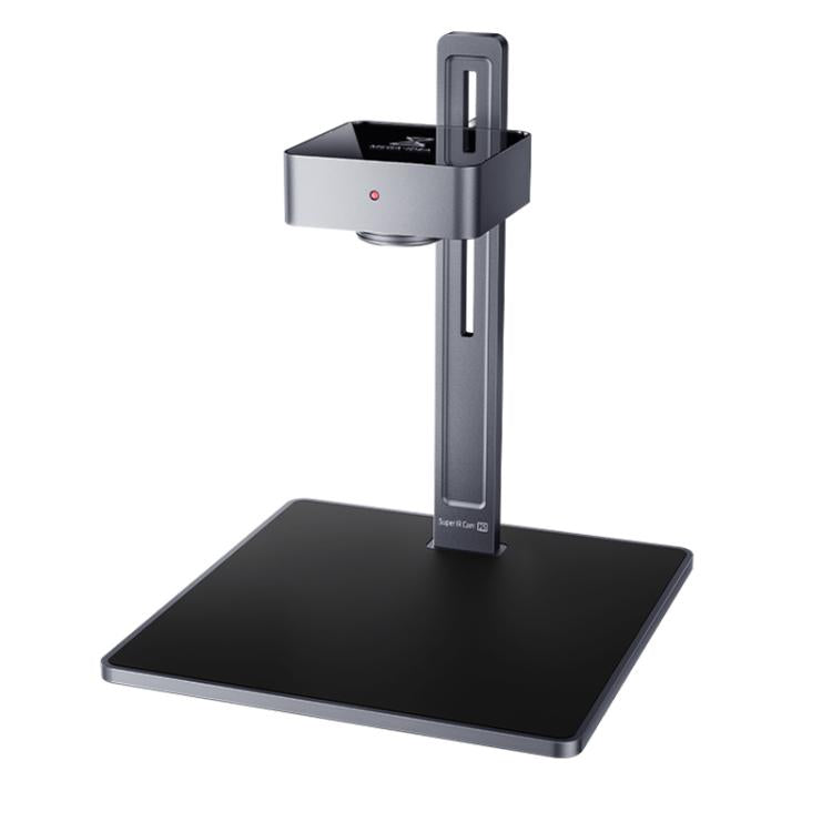 Qianli MEGA-IDEA Super IR Cam 2S กล้องวิเคราะห์ภาพความร้อนอินฟราเรด 3 มิติ, Qianli MEGA-IDEA Super IR Cam 2S
