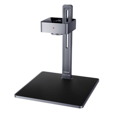 Qianli MEGA-IDEA Super IR Cam 2S กล้องวิเคราะห์ภาพความร้อนอินฟราเรด 3 มิติ, Qianli MEGA-IDEA Super IR Cam 2S