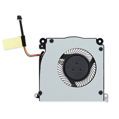 ชุดพัดลมระบายความร้อน CPU สำหรับ Steam Deck