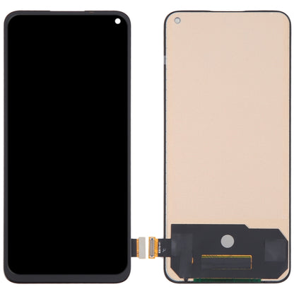 หน้าจอ TFT LCD สำหรับชุดประกอบ Digitizer แบบเต็มไม่รองรับการระบุลายนิ้วมือ, For Meizu 17, For Meizu 17 Pro, For Meizu 18X, For Xiaomi Redmi Note 12 Pro, For Xiaomi Redmi Note 12 Pro+, For Xiaomi Redmi Note 12 Discovery, For Xiaomi Redmi Note 12 5G     ...