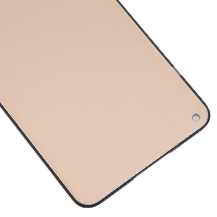 หน้าจอ TFT LCD สำหรับชุดประกอบ Digitizer แบบเต็มไม่รองรับการระบุลายนิ้วมือ, For Meizu 17, For Meizu 17 Pro, For Meizu 18X, For Xiaomi Redmi Note 12 Pro, For Xiaomi Redmi Note 12 Pro+, For Xiaomi Redmi Note 12 Discovery, For Xiaomi Redmi Note 12 5G     ...