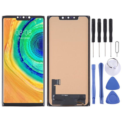 หน้าจอ TFT LCD สำหรับชุดประกอบ Digitizer แบบเต็มไม่รองรับการระบุลายนิ้วมือ, For Meizu 17, For Meizu 17 Pro, For Meizu 18X, For Xiaomi Redmi Note 12 Pro, For Xiaomi Redmi Note 12 Pro+, For Xiaomi Redmi Note 12 Discovery, For Xiaomi Redmi Note 12 5G     ...