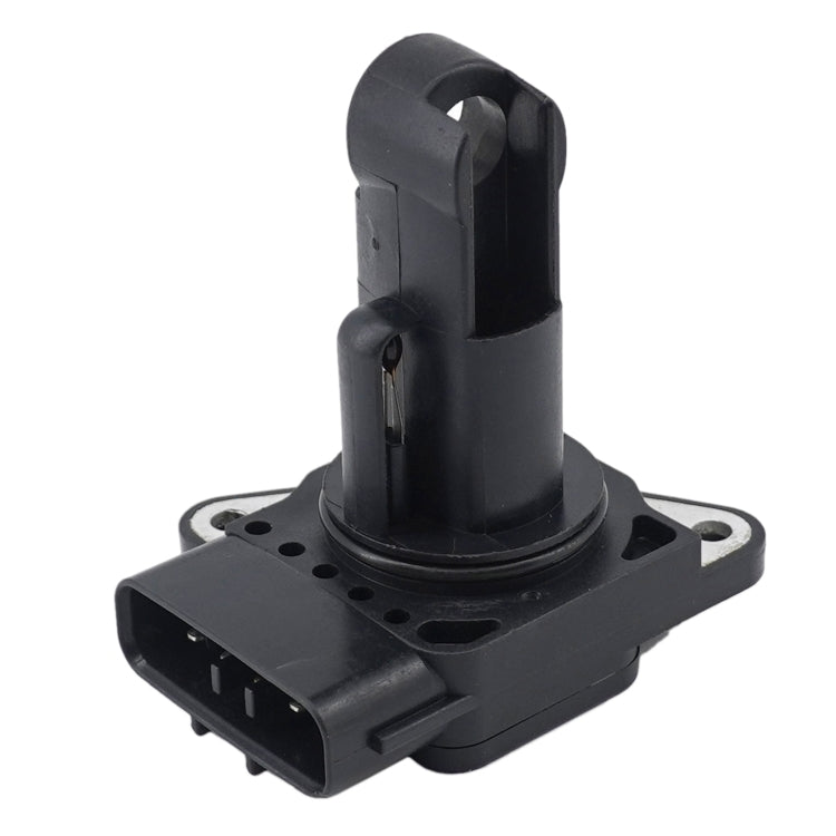 สำหรับ Toyota Yaris Car Mass Air Flow Sensor Meter 22204-22010, 22204-22010