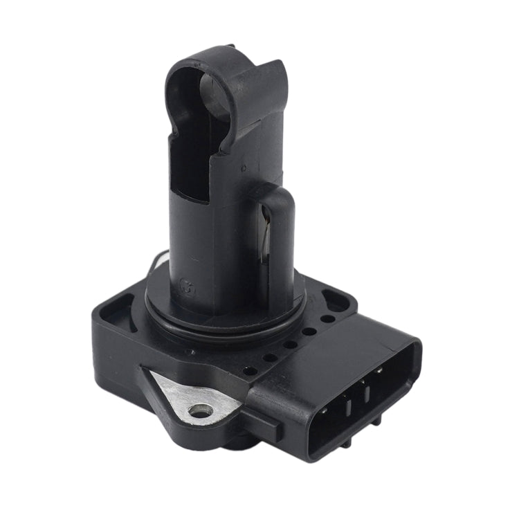 สำหรับ Toyota Yaris Car Mass Air Flow Sensor Meter 22204-22010, 22204-22010