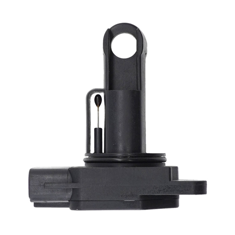 สำหรับ Toyota Yaris Car Mass Air Flow Sensor Meter 22204-22010, 22204-22010