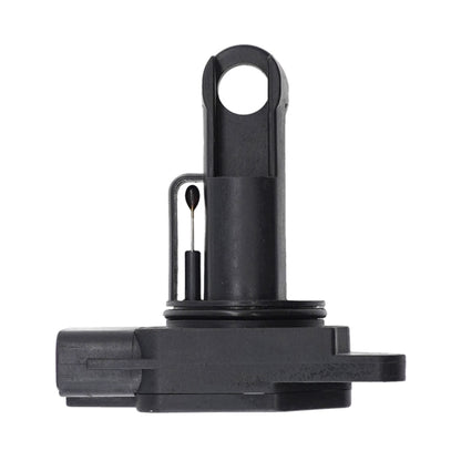 สำหรับ Toyota Yaris Car Mass Air Flow Sensor Meter 22204-22010, 22204-22010