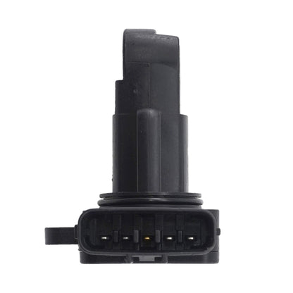 สำหรับ Toyota Yaris Car Mass Air Flow Sensor Meter 22204-22010, 22204-22010