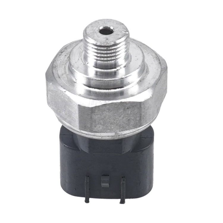 สำหรับ Suzuki Car Air Conditioning Pressure Switch Sensor 499000-8020, 499000-8020