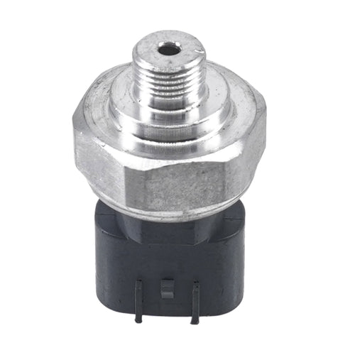สำหรับ Suzuki Car Air Conditioning Pressure Switch Sensor 499000-8020, 499000-8020