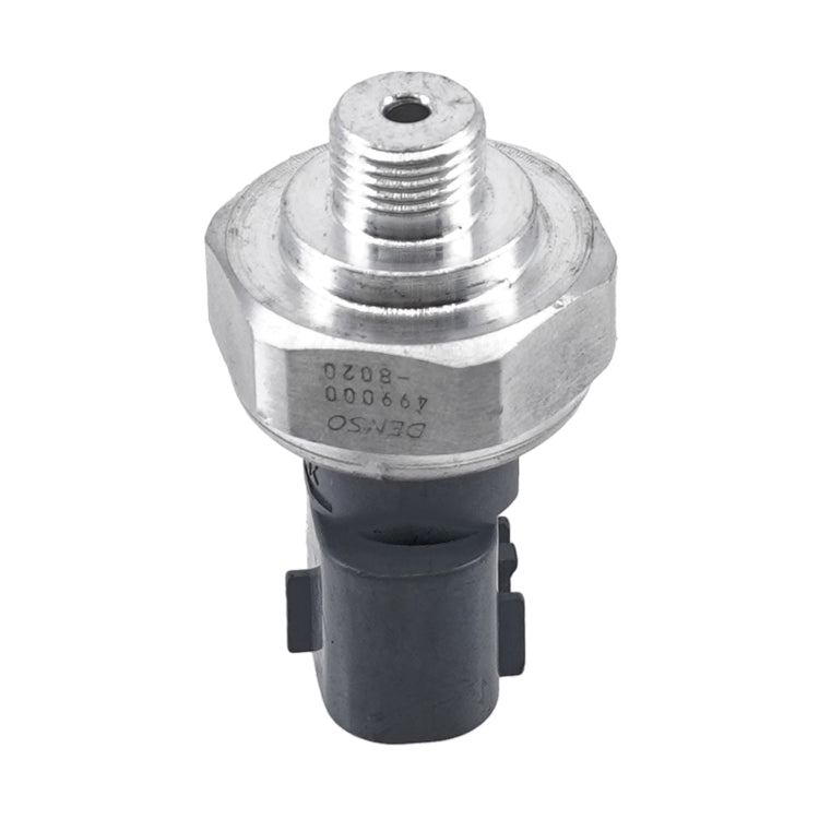 สำหรับ Suzuki Car Air Conditioning Pressure Switch Sensor 499000-8020, 499000-8020