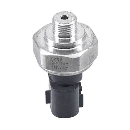 สำหรับ Suzuki Car Air Conditioning Pressure Switch Sensor 499000-8020, 499000-8020