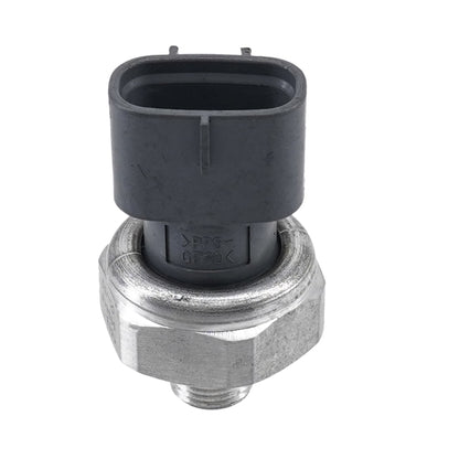 สำหรับ Suzuki Car Air Conditioning Pressure Switch Sensor 499000-8020, 499000-8020