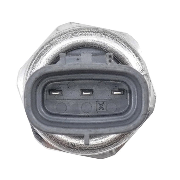 สำหรับ Suzuki Car Air Conditioning Pressure Switch Sensor 499000-8020, 499000-8020
