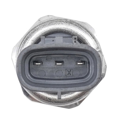 สำหรับ Suzuki Car Air Conditioning Pressure Switch Sensor 499000-8020, 499000-8020