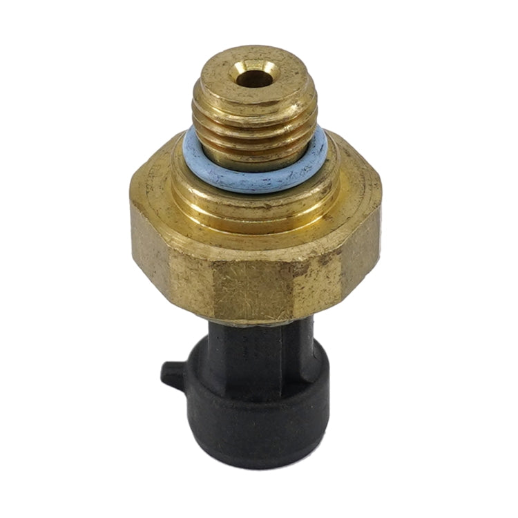 สำหรับเซ็นเซอร์ความดันเชื้อเพลิงเครื่องยนต์ Dodge Cummins GN4921497, GN4921497