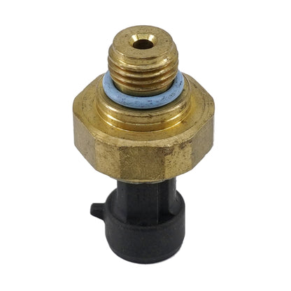 สำหรับเซ็นเซอร์ความดันเชื้อเพลิงเครื่องยนต์ Dodge Cummins GN4921497, GN4921497