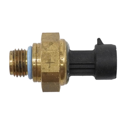 สำหรับเซ็นเซอร์ความดันเชื้อเพลิงเครื่องยนต์ Dodge Cummins GN4921497, GN4921497