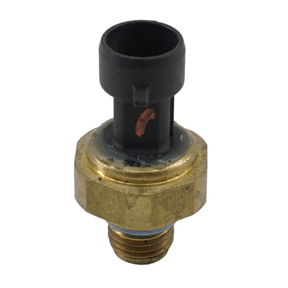 สำหรับเซ็นเซอร์ความดันเชื้อเพลิงเครื่องยนต์ Dodge Cummins GN4921497, GN4921497