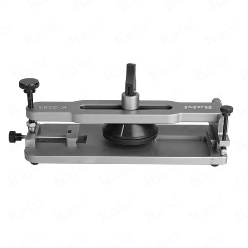 Kaisi K-2283 ตัวแยกหน้าจอ LCD ที่ไม่ผ่านการอุ่นสากล, K-2283