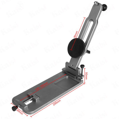 Kaisi K-2283 ตัวแยกหน้าจอ LCD ที่ไม่ผ่านการอุ่นสากล, K-2283