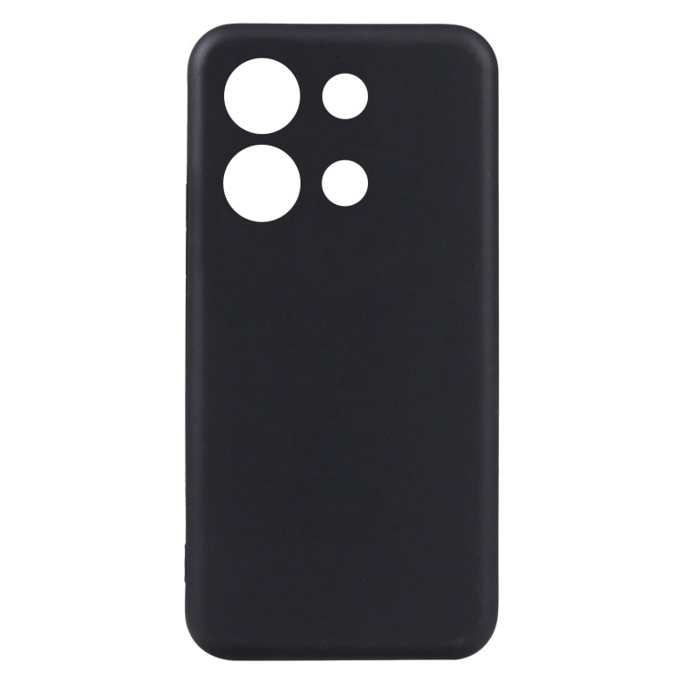 เคสโทรศัพท์ TPU, For Infinix Note 30, For Infinix Note 30 VIP