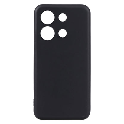 เคสโทรศัพท์ TPU, For Infinix Note 30, For Infinix Note 30 VIP