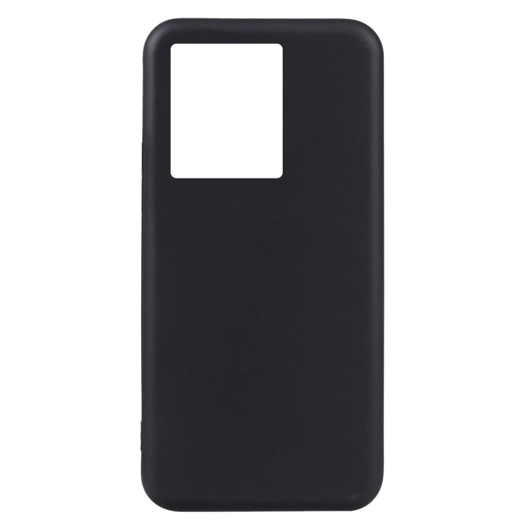 เคสโทรศัพท์ TPU, For vivo iQOO Neo 8 Pro