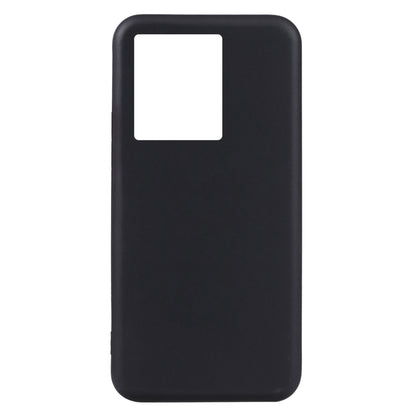 เคสโทรศัพท์ TPU, For vivo iQOO Neo 8 Pro