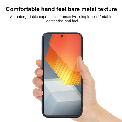 เคสโทรศัพท์ TPU, For vivo iQOO Neo 8 Pro