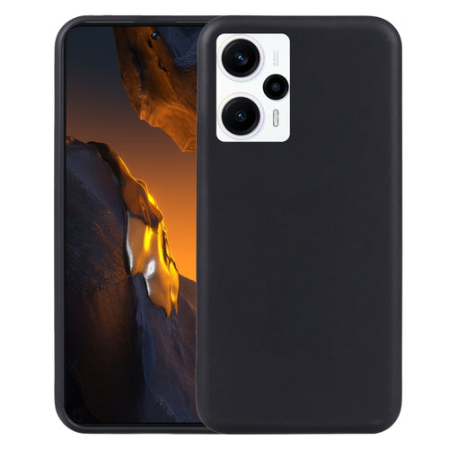 เคสโทรศัพท์ TPU, For Xiaomi Poco F5, For Xiaomi Poco F5 Pro